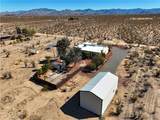 14105 Cactus Road - Photo 44