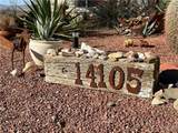 14105 Cactus Road - Photo 47