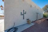 14105 Cactus Road - Photo 6