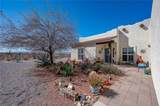 14105 Cactus Road - Photo 8