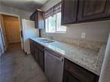 3295 Devlin Avenue - Photo 11