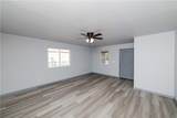 3065 Suffock Avenue - Photo 10
