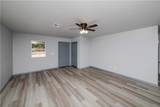 3065 Suffock Avenue - Photo 11