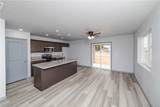 3065 Suffock Avenue - Photo 12