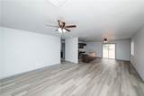 3065 Suffock Avenue - Photo 9