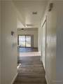 2022 Merrill Lane - Photo 10