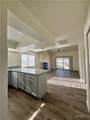 2022 Merrill Lane - Photo 11