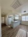 2022 Merrill Lane - Photo 12