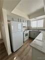 2022 Merrill Lane - Photo 13