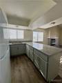 2022 Merrill Lane - Photo 14