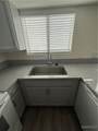 2022 Merrill Lane - Photo 15