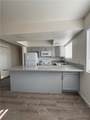 2022 Merrill Lane - Photo 16