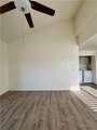 2022 Merrill Lane - Photo 18