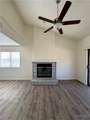 2022 Merrill Lane - Photo 19