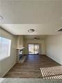 2022 Merrill Lane - Photo 20