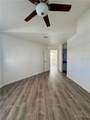 2022 Merrill Lane - Photo 25