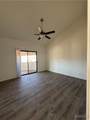 2022 Merrill Lane - Photo 26