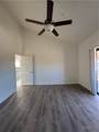2022 Merrill Lane - Photo 27