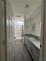 2022 Merrill Lane - Photo 28