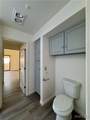 2022 Merrill Lane - Photo 29