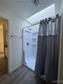 2022 Merrill Lane - Photo 30