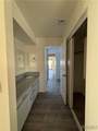 2022 Merrill Lane - Photo 34