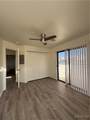 2022 Merrill Lane - Photo 40