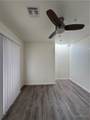 2022 Merrill Lane - Photo 41