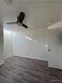 2022 Merrill Lane - Photo 42