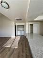2022 Merrill Lane - Photo 43