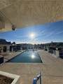 2022 Merrill Lane - Photo 47