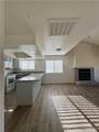 2022 Merrill Lane - Photo 6