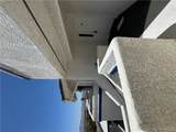 2022 Merrill Lane - Photo 7