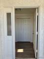 2022 Merrill Lane - Photo 9