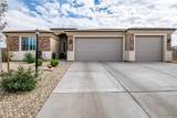 2288 Dollarhide Drive - Photo 24