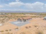 4602 Mormon Flats Road - Photo 1