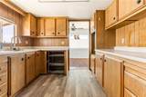 1442 Verde Drive - Photo 11