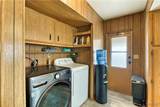 1442 Verde Drive - Photo 13