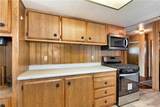 1442 Verde Drive - Photo 9