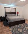 518 Kingsley Street - Photo 22