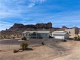 8648 Chuar Drive - Photo 1