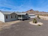 8648 Chuar Drive - Photo 10