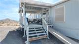 8648 Chuar Drive - Photo 11
