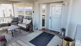 8648 Chuar Drive - Photo 12