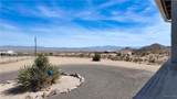 8648 Chuar Drive - Photo 13