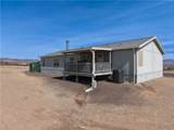 8648 Chuar Drive - Photo 15