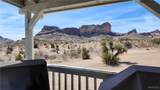 8648 Chuar Drive - Photo 16