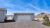 8648 Chuar Drive - Photo 17