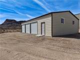 8648 Chuar Drive - Photo 19
