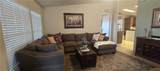8648 Chuar Drive - Photo 21